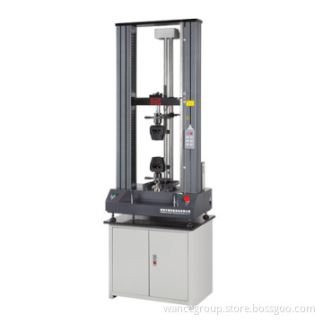 Tensile Testing Machine 10kn
